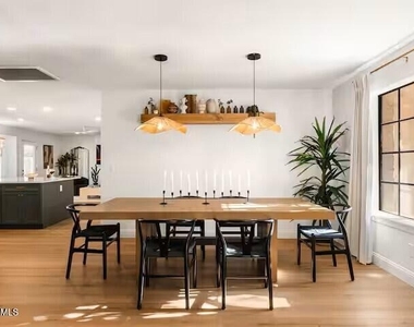 15035 N 49th Way - Photo Thumbnail 9