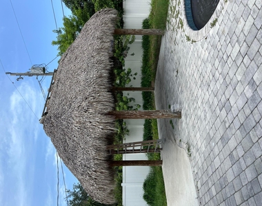 3849 Sw Mckim Street - Photo Thumbnail 18