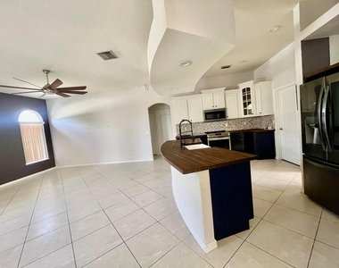 3849 Sw Mckim Street - Photo Thumbnail 11