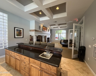 4465 E Paradise Village Parkway S - Photo Thumbnail 3