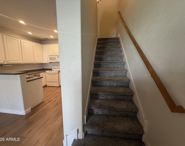 4465 E Paradise Village Parkway S - Photo Thumbnail 13