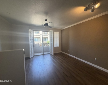 4465 E Paradise Village Parkway S - Photo Thumbnail 11