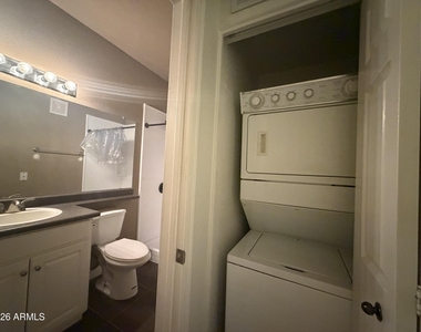 4465 E Paradise Village Parkway S - Photo Thumbnail 15