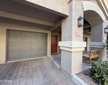 4465 E Paradise Village Parkway S - Photo Thumbnail 1