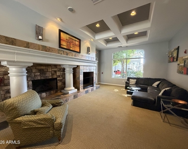4465 E Paradise Village Parkway S - Photo Thumbnail 4