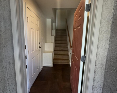 4465 E Paradise Village Parkway S - Photo Thumbnail 8