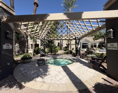 4465 E Paradise Village Parkway S - Photo Thumbnail 6