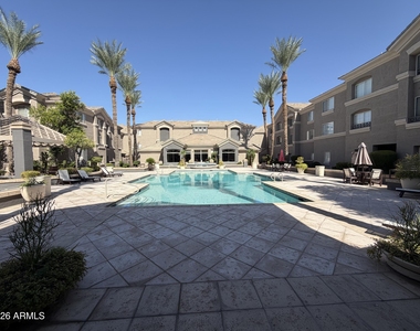 4465 E Paradise Village Parkway S - Photo Thumbnail 5