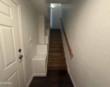 4465 E Paradise Village Parkway S - Photo Thumbnail 9
