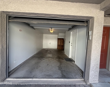 4465 E Paradise Village Parkway S - Photo Thumbnail 10