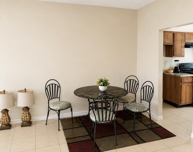 7824 Pembroke Road - Photo Thumbnail 3