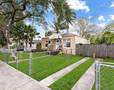 2434 Mckinley Street - Photo Thumbnail 1