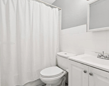 2434 Mckinley Street - Photo Thumbnail 7