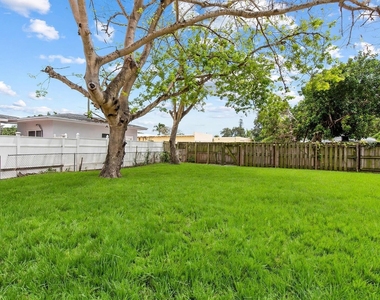 2434 Mckinley Street - Photo Thumbnail 11