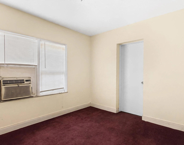 2434 Mckinley Street - Photo Thumbnail 8