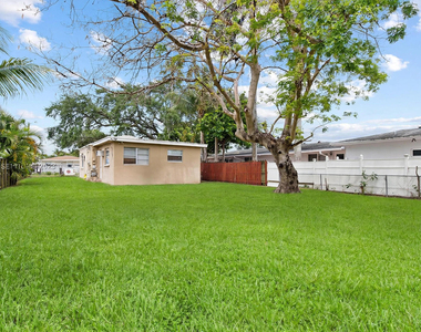 2434 Mckinley Street - Photo Thumbnail 12