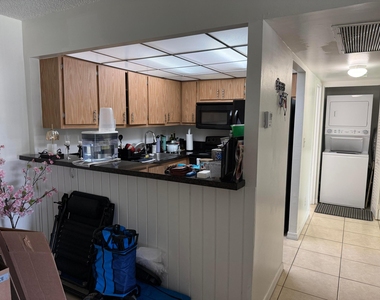 5981 Washington Street - Photo Thumbnail 4