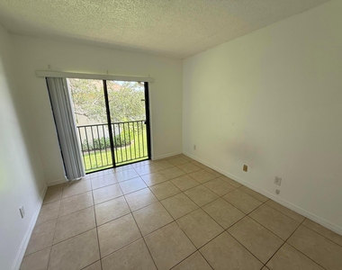 5981 Washington Street - Photo Thumbnail 6