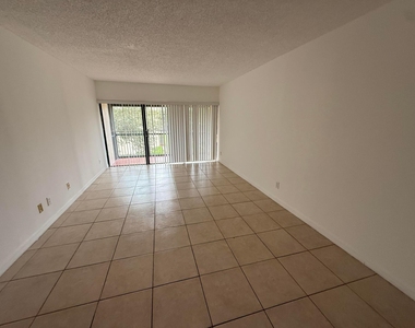 5981 Washington Street - Photo Thumbnail 4