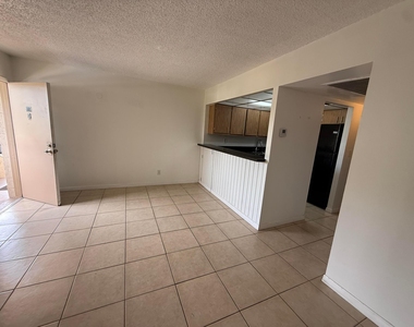 5981 Washington Street - Photo Thumbnail 1