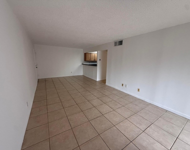 5981 Washington Street - Photo Thumbnail 3