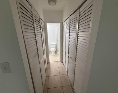 5981 Washington Street - Photo Thumbnail 11