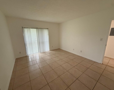 5981 Washington Street - Photo Thumbnail 10