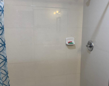 1551 Nw 60th Avenue - Photo Thumbnail 3