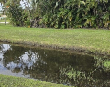 14243 El Clavel Way - Photo Thumbnail 13