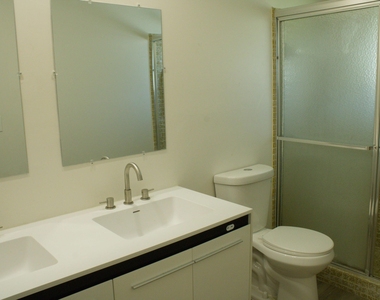 14243 El Clavel Way - Photo Thumbnail 8