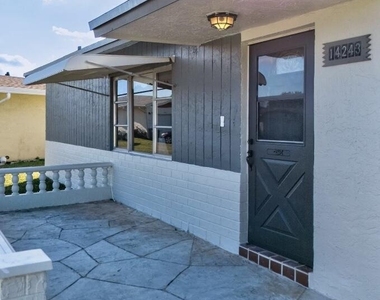 14243 El Clavel Way - Photo Thumbnail 1