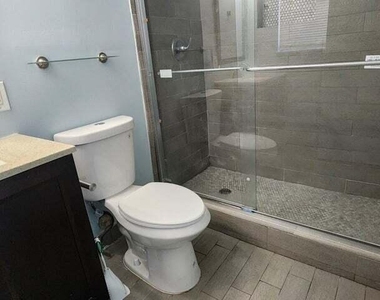 214 Sw 1st Street - Photo Thumbnail 11