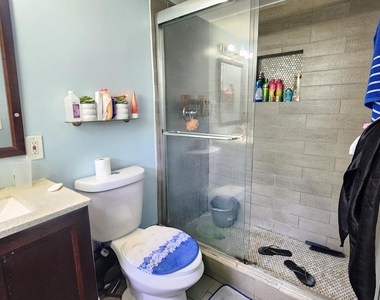 214 Sw 1st Street - Photo Thumbnail 12