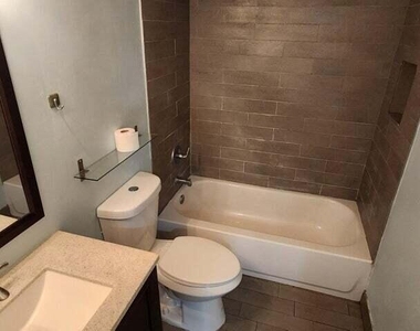 214 Sw 1st Street - Photo Thumbnail 5