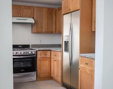 750 Sw 2nd Street - Photo Thumbnail 7