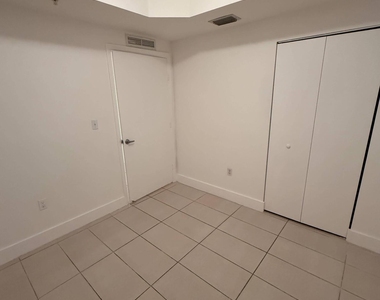 750 Sw 2nd Street - Photo Thumbnail 10