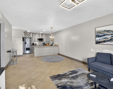 1250 Sw 113th Terrace - Photo Thumbnail 5