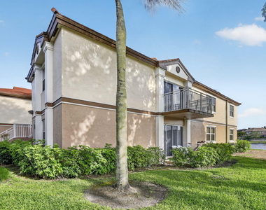 1250 Sw 113th Terrace - Photo Thumbnail 1