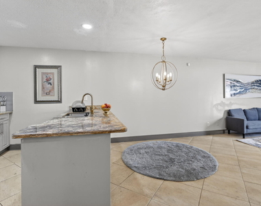 1250 Sw 113th Terrace - Photo Thumbnail 10