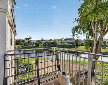 1250 Sw 113th Terrace - Photo Thumbnail 22