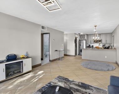 1250 Sw 113th Terrace - Photo Thumbnail 6