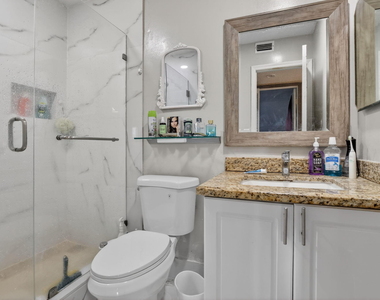 1250 Sw 113th Terrace - Photo Thumbnail 20