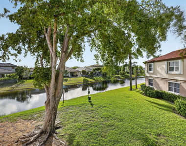 1250 Sw 113th Terrace - Photo Thumbnail 24