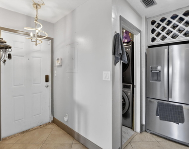 1250 Sw 113th Terrace - Photo Thumbnail 15