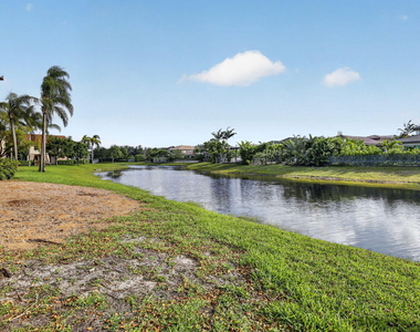 1250 Sw 113th Terrace - Photo Thumbnail 23