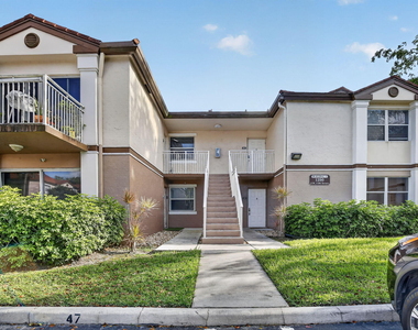 1250 Sw 113th Terrace - Photo Thumbnail 3