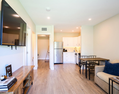 898 Se 2nd Place - Photo Thumbnail 7