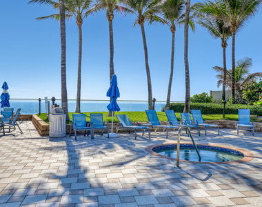5200 N Ocean Drive N - Photo Thumbnail 50