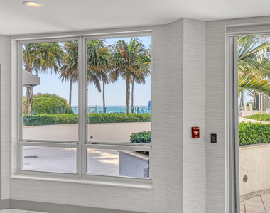 5200 N Ocean Drive N - Photo Thumbnail 74