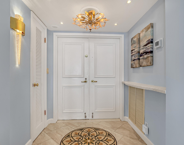 5200 N Ocean Drive N - Photo Thumbnail 32